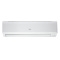 Fujitsu VRF Wandgerät 9,0 kW - ASYA 030GTEH - R410A