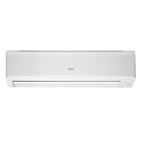 Fujitsu VRV Wandgerät 10,0 kW - ASYA 034GTEH - R410A