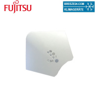 Fujitsu UTY-LRHYB1 Infrarot Empfänger für...