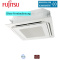 Fujitsu VRF 4-Wege-Deckenkassette 11,2 kW - AUXK 036GLEH - R410A
