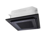 Fujitsu VRF 4-Wege-Deckenkassette 9,0 kW - AUXM 030GLEH...