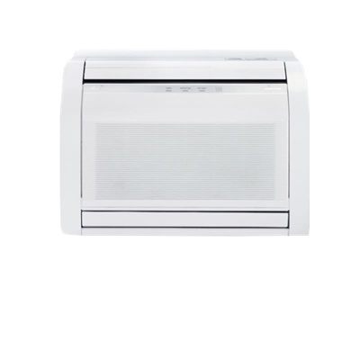 Fujitsu VRF Mini-Truhengerät 1,1 kW - AGYA 004GCGH - R410A