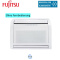 Fujitsu VRF Mini-Truhengerät 2,2 kW - AGYA 007GCGH - R410A
