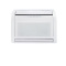 Fujitsu VRF Mini-Truhengerät 2,8 kW - AGYA 009GCGH - R410A