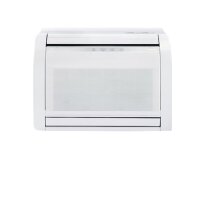 Fujitsu VRV Mini-Truhengerät 4,0 kW - AGYA 014GCGH -...