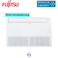 Fujitsu VRV Truhengerät 4,5 kW - ABYA 014GTEH |...
