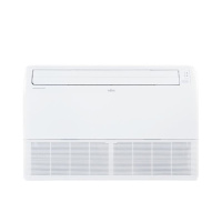 Fujitsu VRV Truhengerät 5,6 kW - ABYA 018GTEH |...