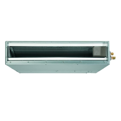 Fujitsu VRF Kanalgerät 2,2 kW - ARXD 07GLEH - R410A
