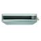 Fujitsu VRF Kanalgerät 4,5 kW - ARXD 14GLEH - R410A