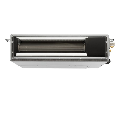 Fujitsu VRF Kanalgerät 2,8 kW - ARXK 09GLGH - R410A