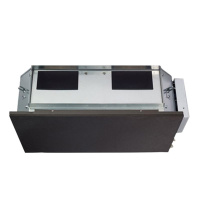 Fujitsu VRV Kanalgerät 11,2 kW - ARXC 36GTEH...