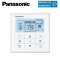 Panasonic CZ-RTC5B Design-Kabel-Fernbedienung