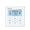 Panasonic CZ-RTC5B Design-Kabel-Fernbedienung