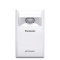 Panasonic CZ-CENSC1 ECONAVI-Sensor
