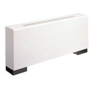 Panasonic S-22MP2E Truhengerät VRF 2,2 kW mit...