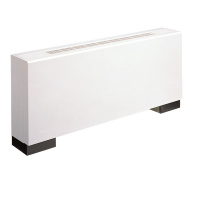 Panasonic S-36MP2E Truhengerät VRF 3,6 kW mit...