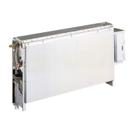 Panasonic S-71MR1E5 Truhengerät VRF 7,1 kW  ohne...