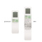 Toshiba Set Wandgerät Super Daiseikai 4,5 kW RAS-16PKVPG-E + RAS-16PAVPG-E WiFi | Raum 45 - 50 m²