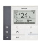 Toshiba RB-RWS21-E Kabel-Fernbedienung