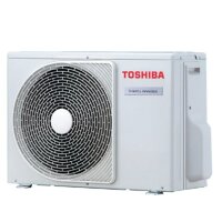 Toshiba RAV-GM802ATW-E Außengerät 6,9 kW -...