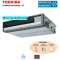 Toshiba RAV-HM301SDTY-E  Kanalgerät 2,5 kW R32