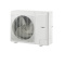 GREE Set 4-Wege-Deckenkassette 5,0 kW - GUD50T1 + Panel - TF05 + GUD50W1/NhA-S  R32 Klimaanlage