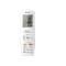 GREE Set Kanalgerät 13,4 kW - GUD140PH1 / GUD140W1/NhA-S - R32 Klimaanlage