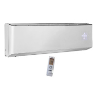 GREE Wandgerät EVO 2,6 kW - GWH-09-YC6-I - R32