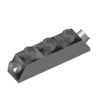 Fujitsu Kanaladapter für Fujitsu ARYG 12