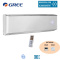 GREE Wandgerät EVO 7,0 kW - GWH-24-YE6-I - R32