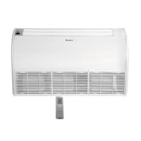 GREE Truhengerät 2,6 kW - GTH-09-CA-K6 | nur...