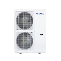 GREE GMV-160WLC-X VRF Außengerät 400V für...