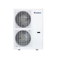 GREE GMV-280WLC-X VRF Außengerät 400V für...