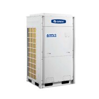 GREE GMV-280WMH-X VRF Außengerät 400V für...