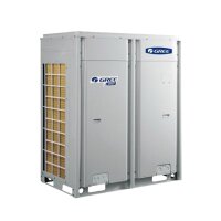 GREE GMV-450WMH-X VRF Außengerät 400V für...