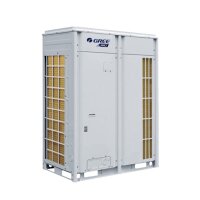 GREE GMV-615WMH-X VRF Außengerät 400V für...
