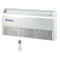 GREE VRF Truhengerät 2,8 kW - GMV-ND028ZD - R410A