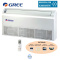 GREE VRF Truhengerät 9,0 kW - GMV-ND090ZD - R410A