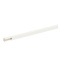 Kabelführungskanal Mini PVC 2 Meter 15 x 30 mm