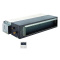 GREE VRF Kanalgerät 5,6 kW - GMV-ND056PHS-B - R410A