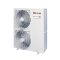 Toshiba MCY-MHP0504HS8-E VRF-Außengerät...