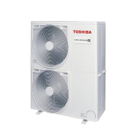 Toshiba MCY-MHP0604HT-E VRF-Außengerät...