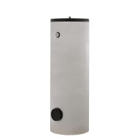Panasonic Aquarea PAW-TA20C1E5STD Warmwasserspeicher...