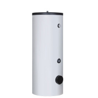 Panasonic Aquarea PAW-TA30C2E5STD Warmwasserspeicher...