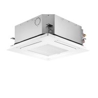 Mitsubishi Electric SLZ-M35FA2 4-Wege-Deckenkassette +...