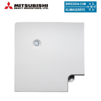 Mitsubishi Heavy LB-TC-5W-E Präsenzmelder für...