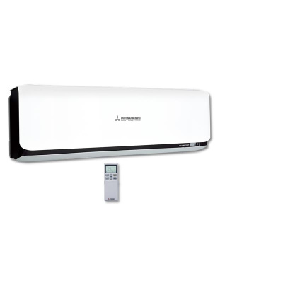 Mitsubishi Heavy Wandgerät 6,0 kW - SRK60ZSX-WB - R32 oder R410A | Auslaufmodell