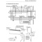 Mitsubishi Heavy Wandgerät 6,0 kW - SRK60ZSX-WB - R32 oder R410A | Auslaufmodell