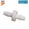 Aspen Rückschlagventil 1/4" (6mm) FP2628