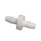 Aspen Rückschlagventil 1/4" (6mm) FP2628